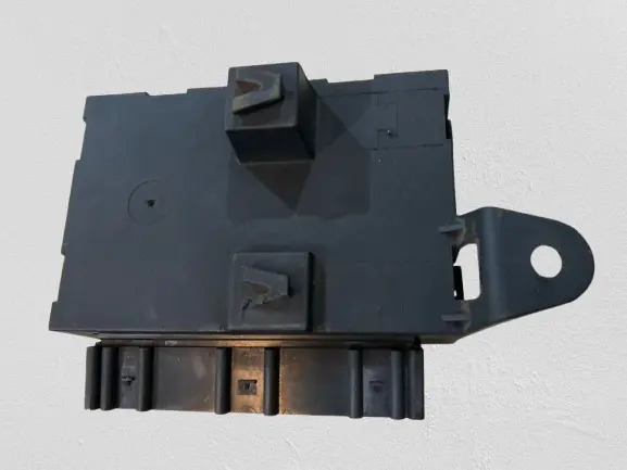 Módulo Conforto Gol Voyage G5 5uo959433ad - Imagem 4