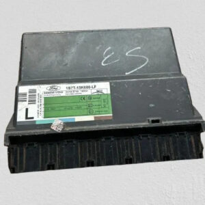 Modulo Conforto Ford Focus 2.0 01/08 Original 1s7t15k600lf