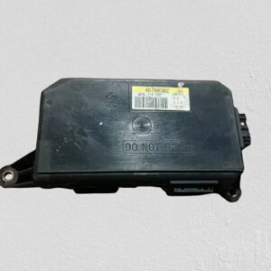 Modulo Conforto Stilo 1.8 16v 03/06  Original