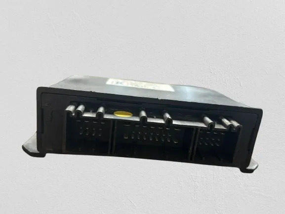 Modulo Conforto Ford Ka Original 7s55156044dc - Imagem 3