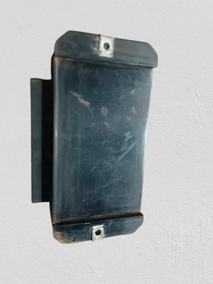 Modulo Conforto Ford Ka Original 7s55156044dc - Imagem 4