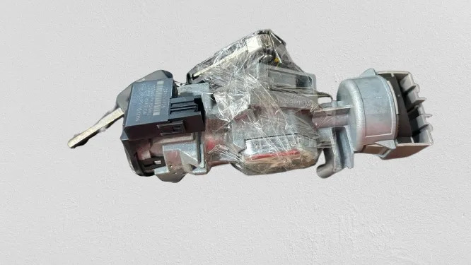 Kit Code Ford Focus 1.6 2011 - Imagem 5