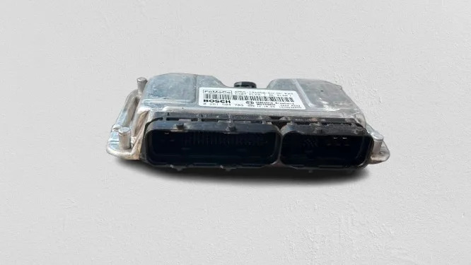Kit Code Ford Focus 1.6 2011 - Imagem 7