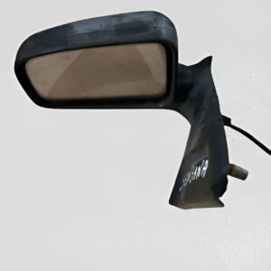 Retrovisor Manual Esquerdo Santana 91/99 Original