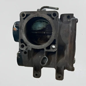 Corpo Borboleta Tbi Corsa 1.8 05/11 Original 361486