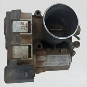 Corpo Borboleta Tbi Kombi Gol Voyage 1.4 Flex Original