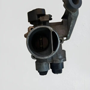 Corpo Borboleta Tbi Palio Strada Uno Siena 1.0 1.3 34sxfe4