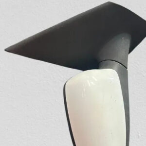 Retrovisor Elétrico Grand Siena Palio 12/18 Original