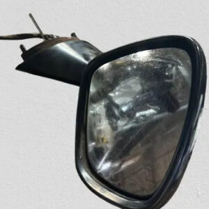 Retrovisor Elétrico Direito C3 Aircross Picasso 12/19