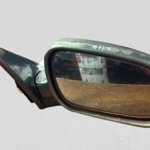 Retrovisor Civic 96/00 Lado Direito Original