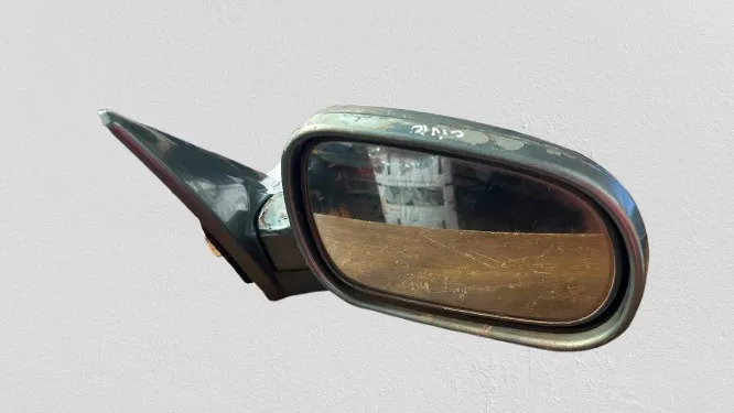 Retrovisor Civic 96/00 Lado Direito Original