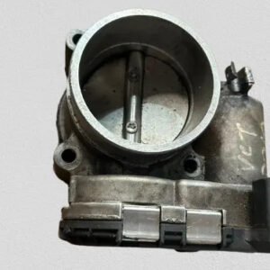 Tbi Corpo De Borboleta Astra Vectra Zafira 2.0 06/10