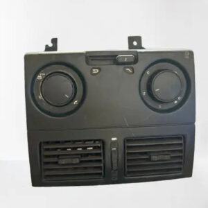 Moldura C/ Difusor Central Strada 06 Original Ls375150