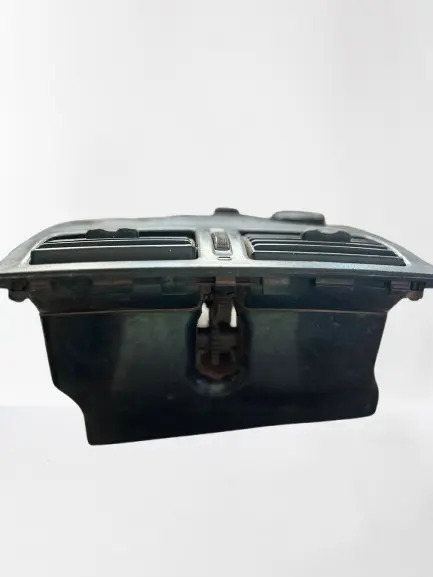 Moldura C/ Difusor Central Strada 06 Original Ls375150 - Imagem 3