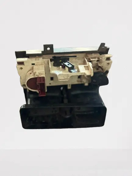 Moldura C/ Difusor Central Strada 06 Original Ls375150 - Imagem 4