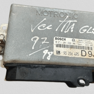 Modulo Injeção Vectra GLS 97/98 Original