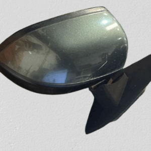 Retrovisor Elétrico Direito Agile Montana 11/16