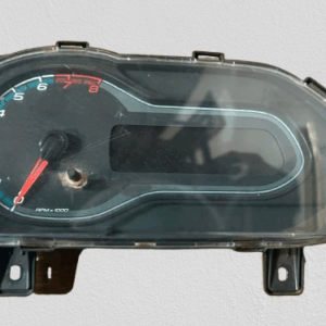 Painel Instrumento Chevrolet Onix Prisma 12/19
