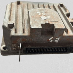 Modulo Injeção Uno Fiasa 1.0 94/99