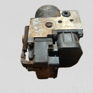Modulo ABS Freio Astra Vectra Zafira 2.0 06/09