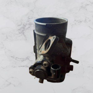 TBI Corpo de Borboleta 1.0 8v 97/02