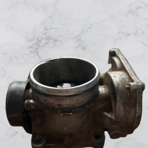 TBI Corpo de Borboleta Corsa Prisma Montana Meriva 1.4 02/12