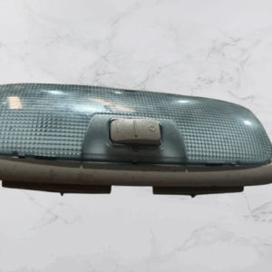 Luz Cortesia Ford Focus 10/15 Original