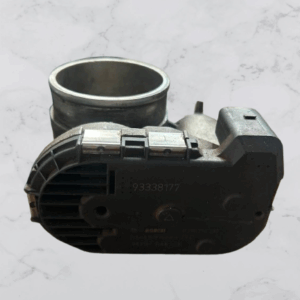 TBI Corpo Borboleta Astra Vectra 2.0 2.4 Flex 09/11