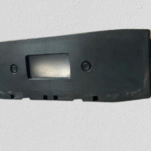 Relógio Digital Painel Citroen C3 1.4 03/12