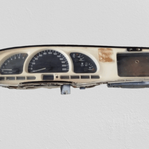 Painel Instrumentos GM Chevrolet Vectra 96/04 8848167