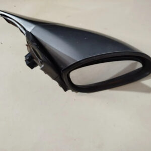 Retrovisor Elétrico Chevrolet Vectra Gls Le 1997 1999 2.0