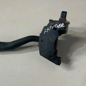Chave De Seta Multifunção Ford Ranger 1998 2004