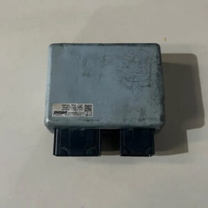 Módulo Direção Elétrica Honda Civic New Civic 2012 2016