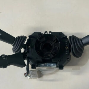 Chave De Seta Limpador Fiat Stilo 2003 A 2011