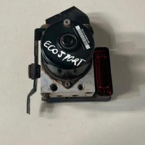 Sensor Abs Ford Fiesta Ecosport 2005