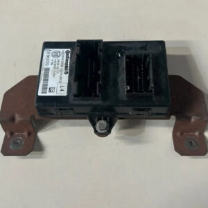Modulo Conforto Fiat Palio Grand Siena 2006 2016